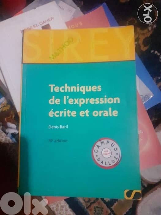 Title speaks 0