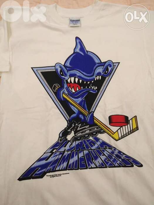 2 T_shirts 1