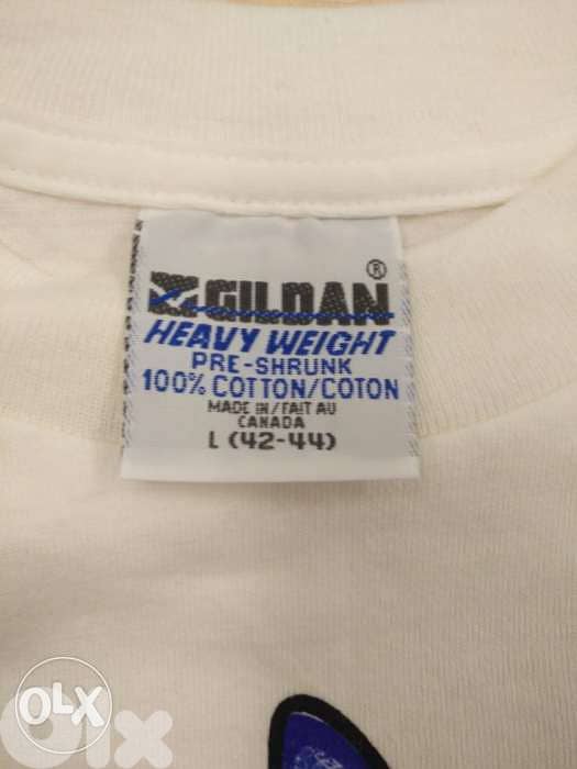 2 T_shirts 2