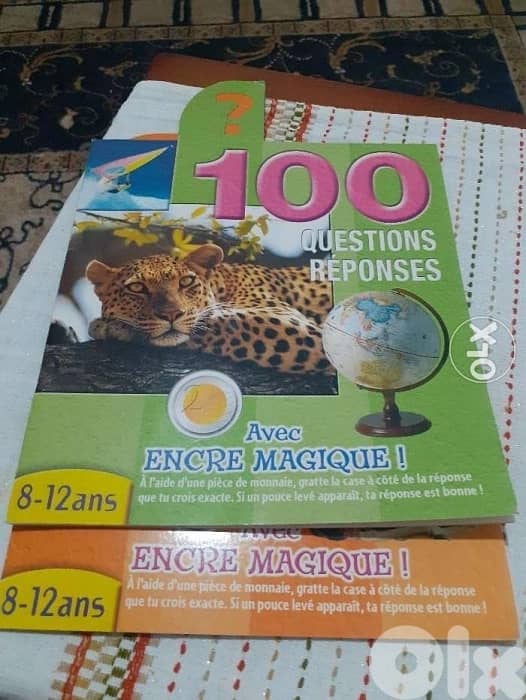Kids books 0