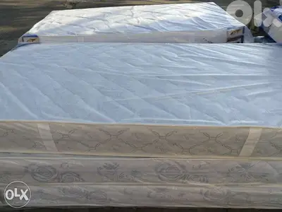فرشات للبيع Mattress for sale