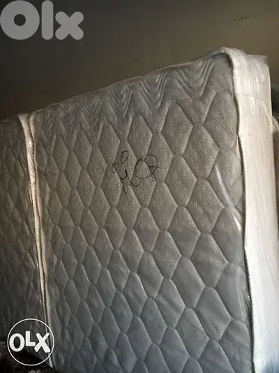 فرشات fap مضغوط وقاسي صحي لوجع الضهر
