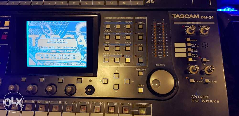 dj max 6