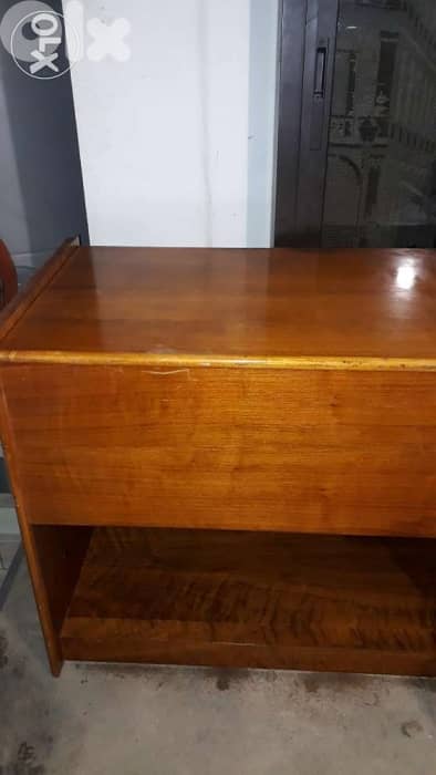 Antique 1