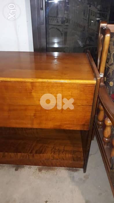 Antique 2