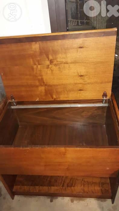 Antique 4