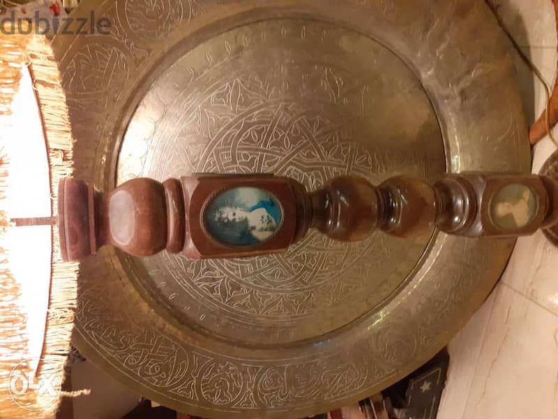 انتيك عرض حسم ١٥% 3