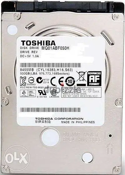 hard disk 1tb laptop,playstation4,xbox,dvr,nvr hard disk 1tb laptop,playstation4,xbox,dvr,nvr