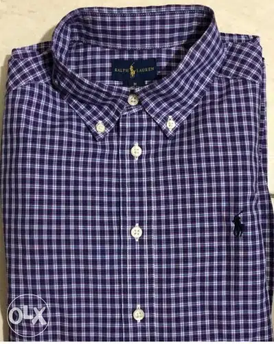 Ralph Lauren
