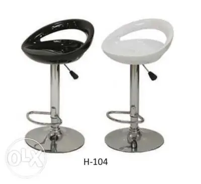 bar chairs semieg