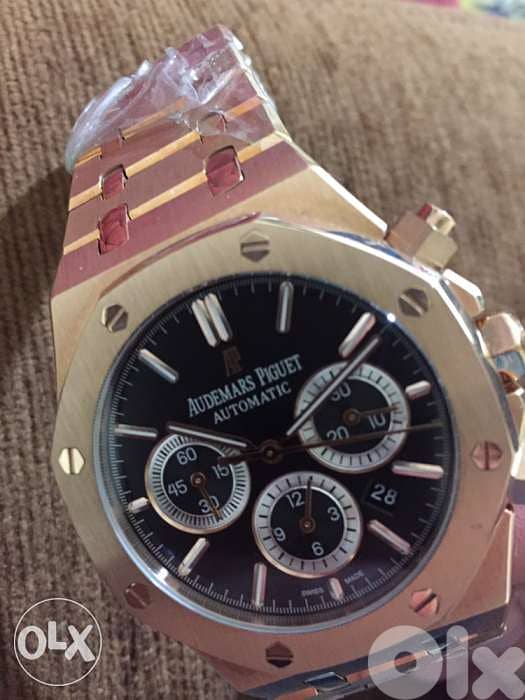 AP “Limited” 0