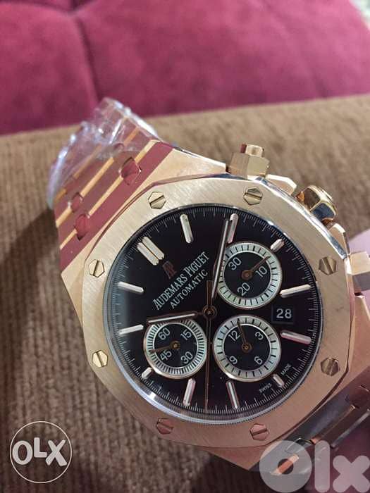 AP “Limited” 1