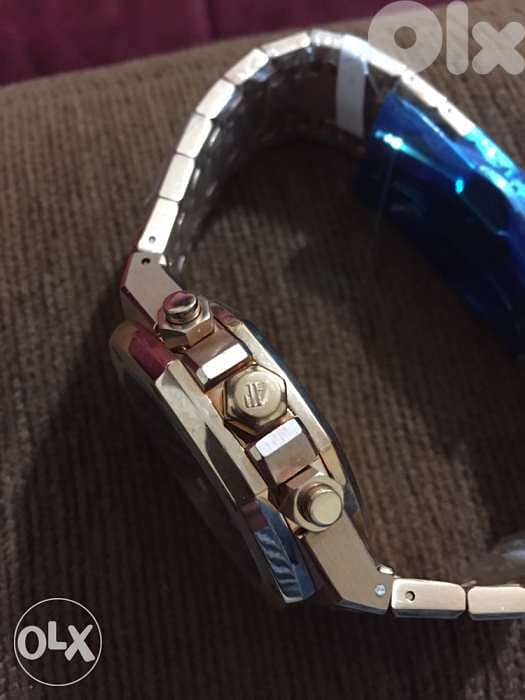 AP “Limited” 2