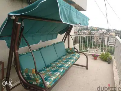 All kinds of Matresses for your swings and beds