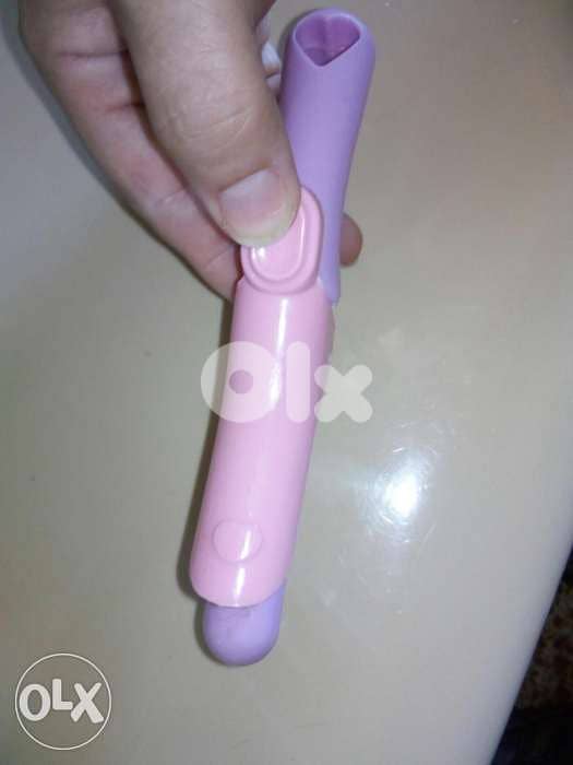 4 PLAY DOUGH Disney cooking great toys: 1 Mechanism +3 manual, All=35$ 3