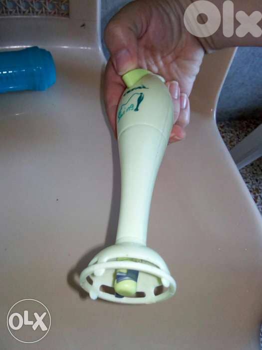4 PLAY DOUGH Disney cooking great toys: 1 Mechanism +3 manual, All=35$ 4