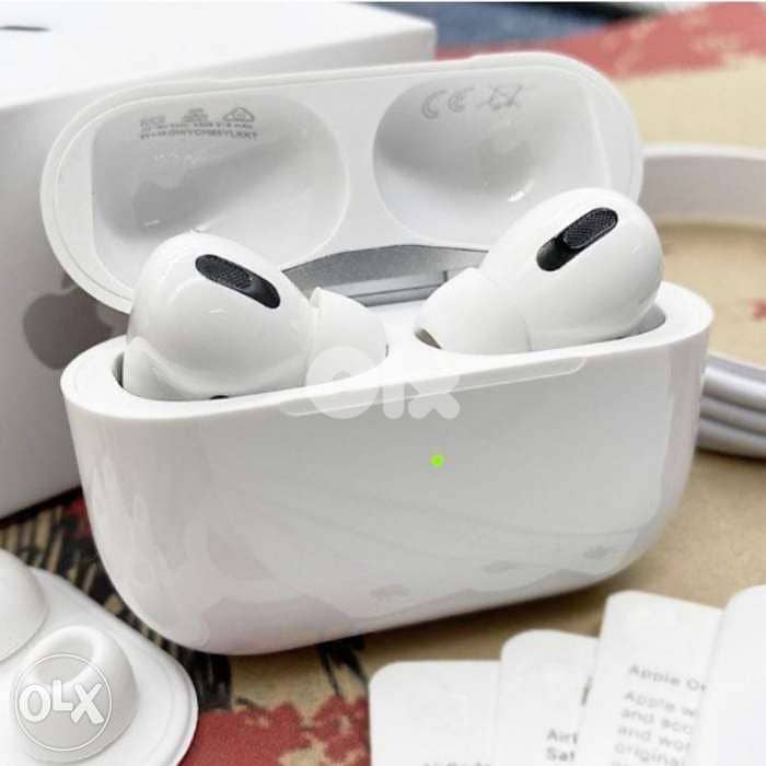 Airpods pro best copy 1