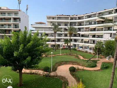 Palma Chalet for Rent June 2026