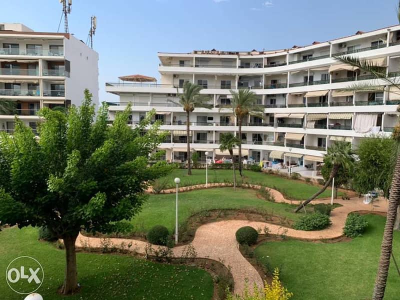 Palma Chalet for Rent June 2026 0