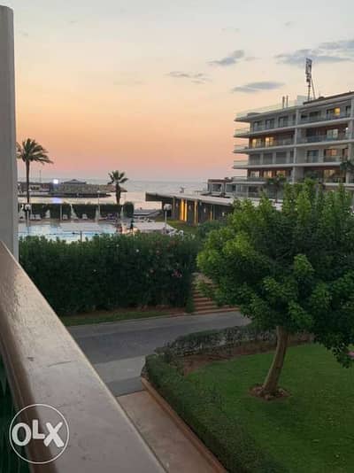 Palma Chalet for Rent June 2026