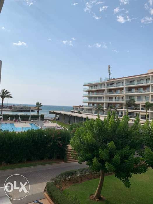 Palma Chalet for Rent June 2026 2