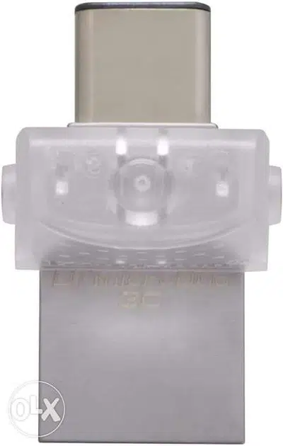 64G usb dual