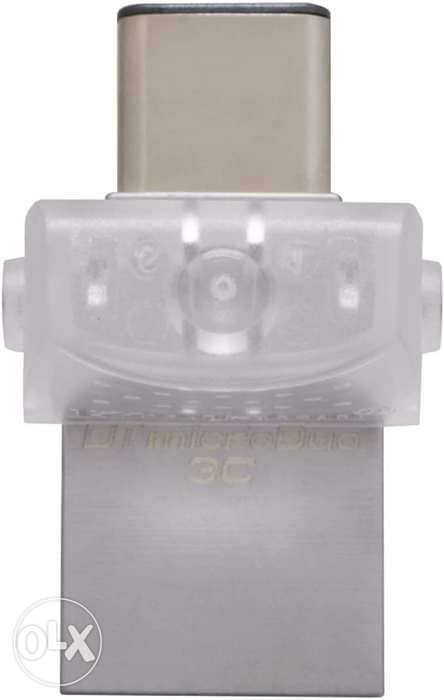 64G usb dual 0