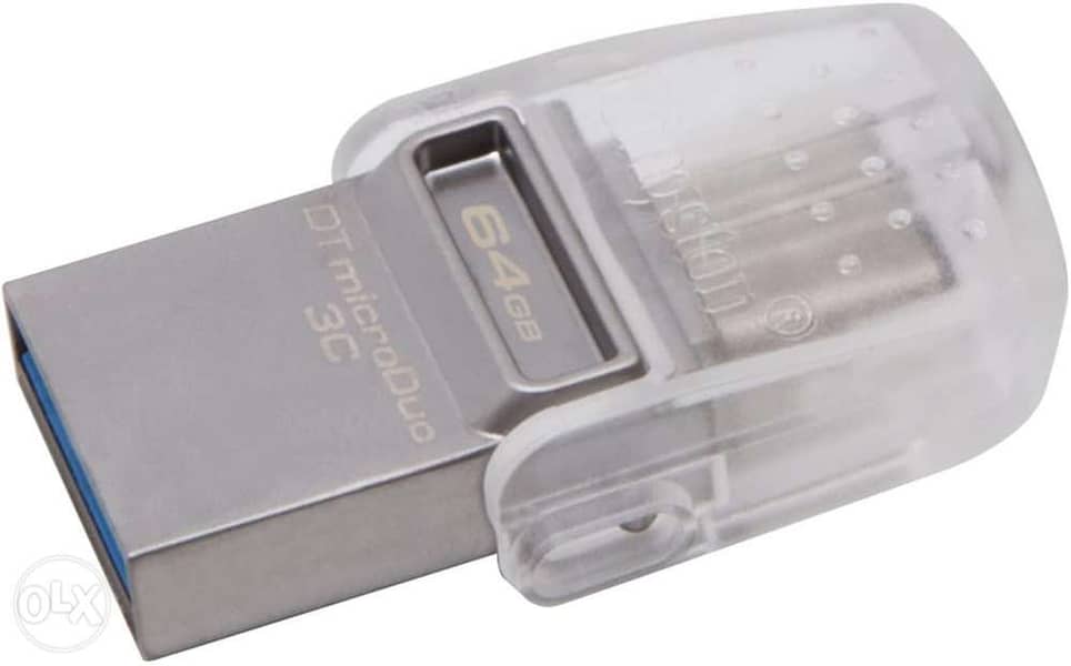 64G usb dual 1