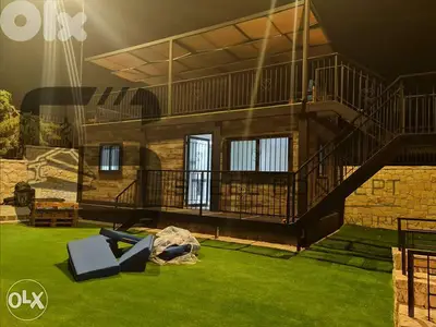 تصنيع بيوت جاهزة جميع الأحجام و التصاميم تصنيع بيوت جاهزة جميع الأحجام و التصاميم