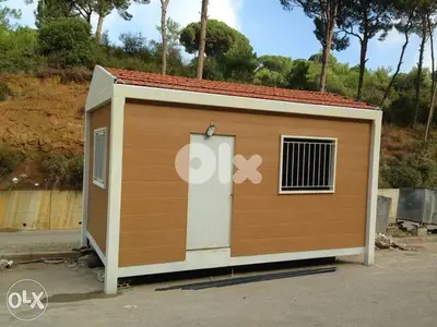 Steel Prefab Houses manufacture All types sizes designs and decoration Steel Prefab Houses manufacture All types sizes designs and decoration