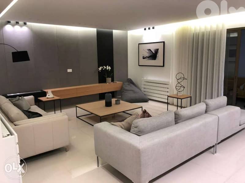 Fully Customizable Prefab houses manufacture all decorations possible 5