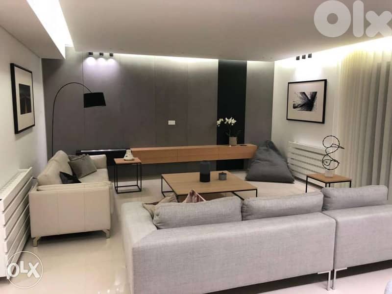 Fully Customizable Prefab houses manufacture all decorations possible 7