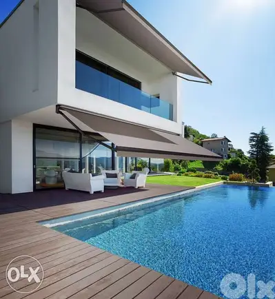 outdoor curtains tg1