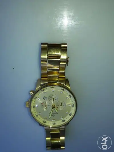 Watches omorfia