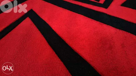 Plaza Carpet