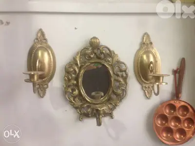 antique