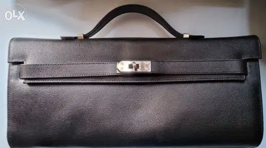 Women Bags