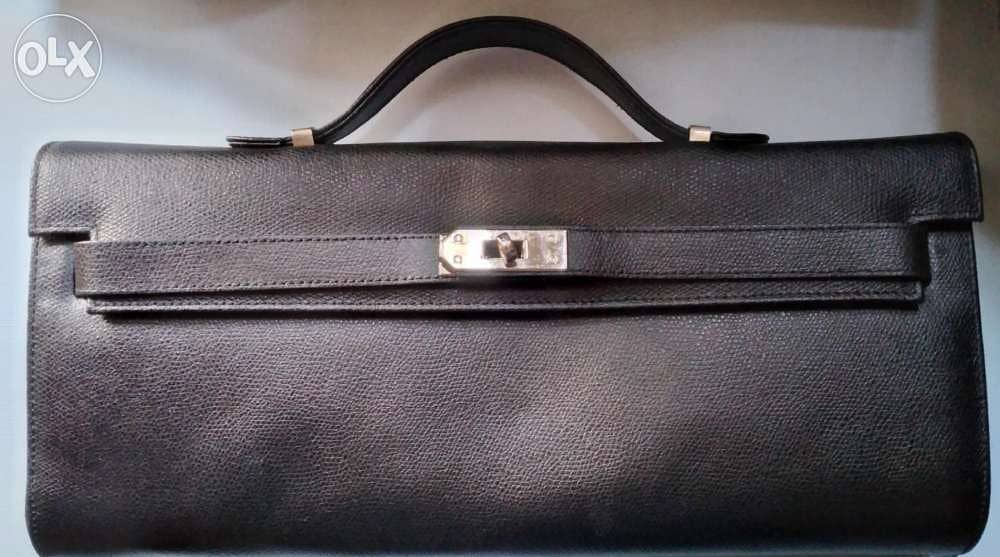 Women Bags 0