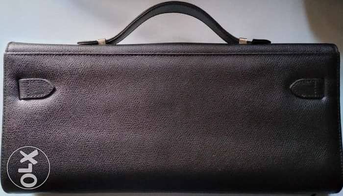 Women Bags 2