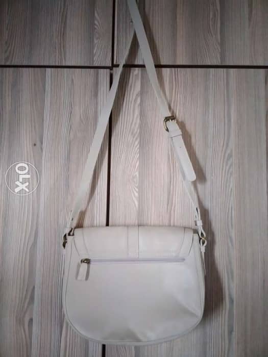 Women Bags 3