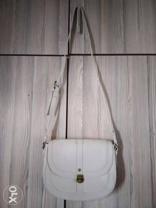 Women Bags 4