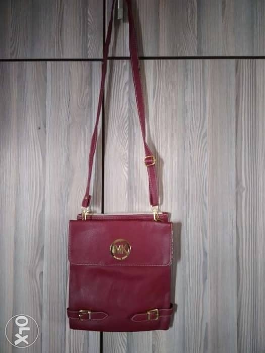 Women Bags 5