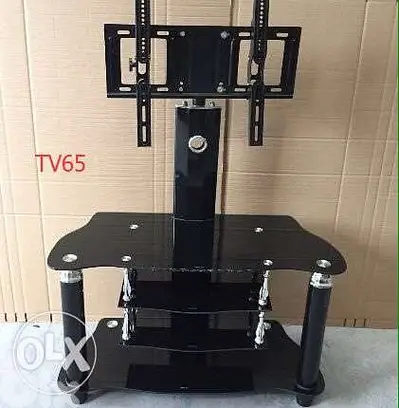 tv stand tv stand