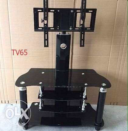 tv stand 0