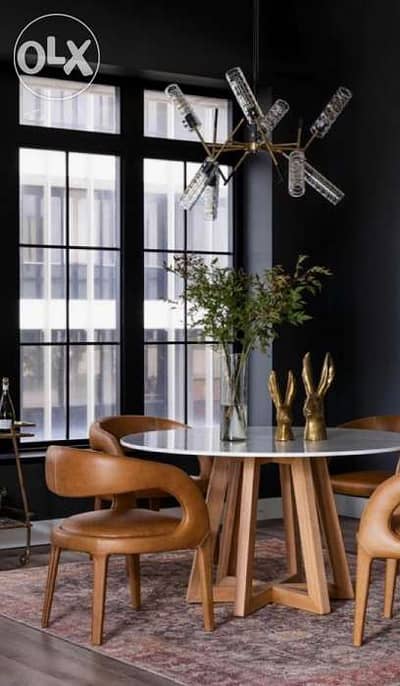 lofty industrial design lofty industrial design
