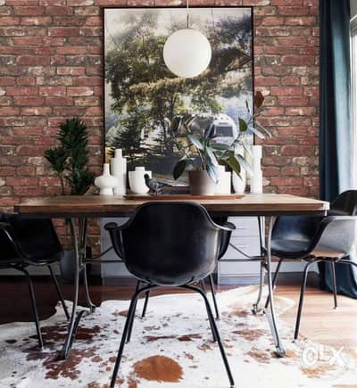 lofty industrial design lofty industrial design