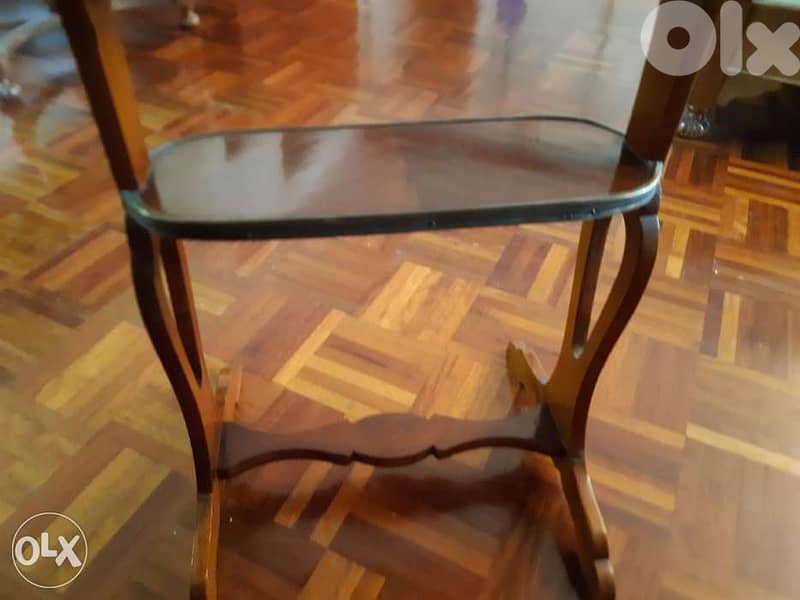 table 4