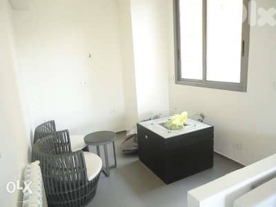 Apartment for sale in Mansourieh شقة للبيع في المنصوريه