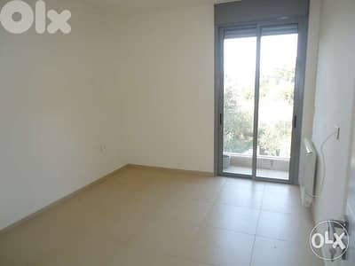 Apartment for sale in Mansourieh شقة للبيع في المنصوريه