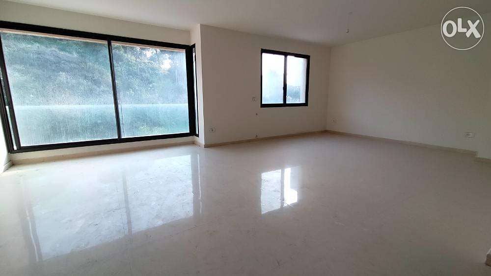 Brand New Prime | Rabieh | 3 bedroom apartment for Sale 0
